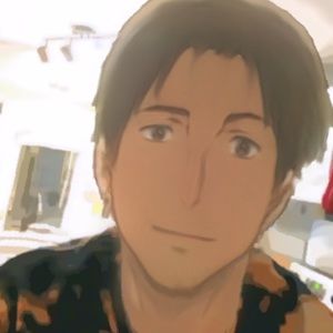 Meet your Posher, Davis